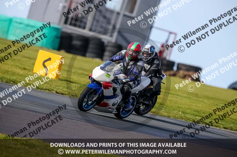 PJ Motorsport 2019;anglesey no limits trackday;anglesey photographs;anglesey trackday photographs;enduro digital images;event digital images;eventdigitalimages;no limits trackdays;peter wileman photography;racing digital images;trac mon;trackday digital images;trackday photos;ty croes